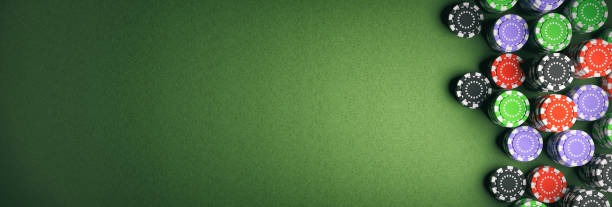 atm 189 featured game showcase