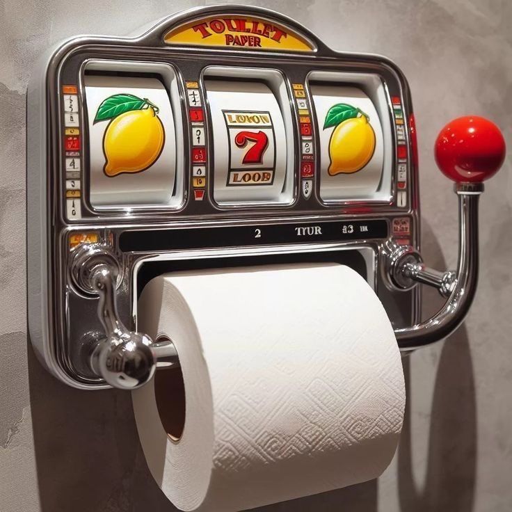 Casino Hold'em betting decisions and hand evaluation