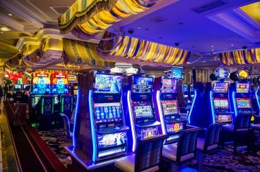 atm 189 featured game showcase