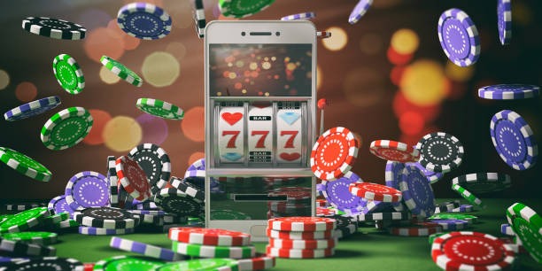 atm 189 game library sportsbook football markets interface